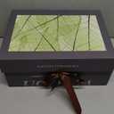 Pink Traditional Matcha Set Whisk and Bowl, 8 Pcs Matcha Making Kit Includes Ceramic Bowl with Spout, Bamboo Whisk, Holder, Scoop, Sifter, Tea Towel Cloth and Mat-Ceremonial Matcha Starter Kit Gift