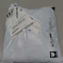 Boys Truck Car Toys Unique Gifts for Kids Glow in The Dark Blanket Glowing Cartoon Tractor Throw Blanket Soft Fleece Blanket Excavators Room Bed Sofa Decor Blankets