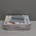 SYIPO Triangle Door Draft Stopper35.4" Weighted Under Door Draft Blocker Bottom Door Seal Noise & AirInterior Sound Proof Door Snake Draft Insulation Stopper | Warm in Winter & Cool in SummerBrown