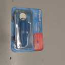 Playmobil 5159 Underwater Motor