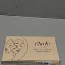 Lace Melting Spray for Glueless Wigs - Essentials Kit with Lace Front Wig Glue & Remover