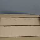 Youxmoto 2PCS Front Left/Right CV Axle for Polaris 4x4 Ranger 800 XP 2010 2011 2012 2013 2014, XP 800 6x6 2011-2017; 2009 for 4X4 Ranger 500 700, Drive Half Shaft, For 1332606, 1332856