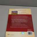 Manual of Equine Reproduction 3rd Edition, Paperback
