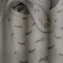 8-Pack Organic Baby Bibs for Boys, Girls - Soft Cotton Drooling and Teething Bibs for Baby Girl & Boy, Extra Absorbent, Easy To Clean & Put On for Toddler, Newborn, Infant 0-24 Months (Vessels)