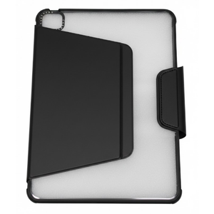 Casetify, iPad case