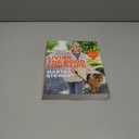 Living the Good Long Life: A Practical Guide to Caring for Yourself and Others