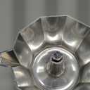 Primula Classic Stovetop Espresso and Coffee Maker, Moka Pot for Italian and Cuban Café Brewing, Greca Coffee Maker, Cafeteras, 6 Espresso Cups, Silver