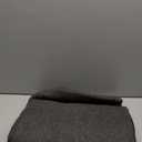 Wool Camping Blanket  70% Wool Heavy-Duty Military Style Throw, Warm & Washable, Fire Retardant Cover for Emergency, Survival & Outdoor Use  Perfect for Camping, Car, Home & Hiking, Grey 62x84