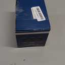 Brizled Christmas Lights, 65.67ft 200 LED Color Changing Tree Lights 11-Function Warm White & Multicolored Christmas Lights Remote, Connectable Mini Lights Set Decorative Lights String for Xmas Party