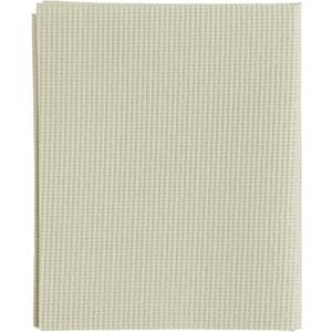 Tone Tone YM-01 Folding Yoga Mat, Yoga, Fitness, Folding, 68.1 x 24.0 x 0.1 inches (173 x 61 x 0.4 cm) (gray (light gray))