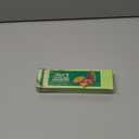 Lindt Dubai Chocolate Easter Egg Candy Basket Stuffers - 3.8oz, BBD 04/30/2026