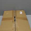 IV Pole with Wheels Medical Portable IV Stand with 4 Hooks and Tray, 52.3 to 70.8 Height Adjustable, IV Pole Stand for Hospital, Home and Outdoor Use