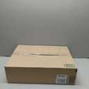 THE NORTH FACE Surge Commuter Laptop Backpack | Daypack With Water Repellent Finish, 16" Laptop Sleeve, Reflective Details (One Size, Tnf Navy/Tnf Black-npf)