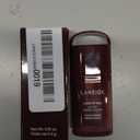 LANEIGE JuicePop Box Lip Tint | Long-Lasting Hydrating Lightweight Tint | Buildable Juicy Color & Nourishing Shine | K-Beauty Lip Essential for Long-Lasting Comfort