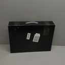 Cupping Kit for Massage Therapy - 32 Cups Professional Chinese Cupping Set with Magnetics, Vacuum Cupping Therapy Set for Cellulite Reduction Muscle Pain Relief with Manual Pump