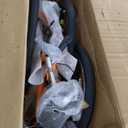 VEVOR Adult Tricycles Bike