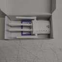 WiFi Extender, WiFi Extender Signal Booster, WiFi Booster, Covers Up to 13888 Sq.ft and 150+ Devices, Dual Band Wireless Repeater, WiFi Repeater, WiFi Extenders Signal Booster for Home