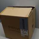 Electric Kitchen Composter, 4.2L Smart Countertop Food Recycler with Charcoal Filter, Indoor Compost Bin for Home Food Waste, Quiet Operation & Easy Cleaning, Eco-Friendly Compost Maker