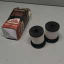 Doc's Diesel Fuel Filter DGF408 | Compatible with Jeep Grand Cherokee 3.0L Diesel 2014-2020 | Replaces 04726067AA
