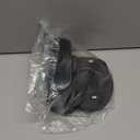 RDSJK Roomba Charger Dock, Replacement for iRobot Roomba e5 e6 i1 i3 i4 i5 i6 i7 i8 j5 j7 j9 Series & All 500 600 700 800 900 Series - Charger ADF-N1 17070 17064 4452369