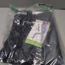 YMI Women's Juniors Mid-Rise Wannabettabutt Skinny Jeans, Size 9