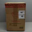 Travelers Club 18" Rolling Backpack with Shoulder Straps, Aqua