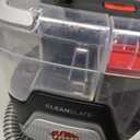 Hoover CleanSlate Pet Portable Carpet + Upholstery Spot Cleaner Machine, Powerful Suction with Versatile Tools, Pet Stain Remover, Car and Auto Detailer, Pair with Hoover Carpet Cleaner Solution