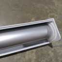 Light Filtering Roller Shades Cordless Blinds for Windows