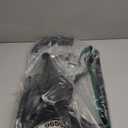 Stair Climbing Aid Cane for Seniors  Height & Width Adjustable, Lightweight Portable, Slip-Resistant Sturdy | Fits Standard Steps 300lbs | Stair Aid Cane for Elderly, Sore Knees, &Post-Surgery