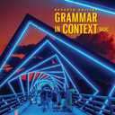 Grammar in Context Basic: Student's Book (Grammar in Context, Seventh Edition)