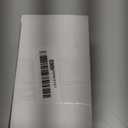 KINGSTON BRASS K1275A5 6-Inch Universal Diverter Tub Spout, Oil Rubbed Bronze