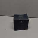 [2026 True Military-Grade] Car Phone Holder VANMASS [Upgraded Strongest Suction & Clip] Cell Phone Mount for Dashboard Windshield Vent Wall, Truck Cradle Stand for iPhone 17 Pro Max 16 15 14 13 Android (Black)