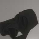 Dog Recovery Sleeve for Front Leg Single Dog Leg Sleeve to Stop Licking Breathable Protection for Joint Pain, Elbow Injuries, Hot Spots, Surgery, Wound Care as Cone Alternative(Left,M)