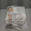 Always Discreet Postpartum and Adult Incontinence Underwear for Women, Small/Medium, Maximum Protection, 14 Count