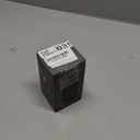 Rechargeable Fabric Shaver, Lemontec Battery-Operated Lint Remover & Sweater Defuzzer for Clothes and Furniture  Eliminates Pills, Fuzz, and Lints (Black)