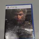 Black Myth: Wukong - PlayStation 5