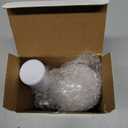 GEPLAD 2-Pack Mogul Base 3-Way LED Light Bulbs, 10/20/30W (100/200/300W Equivalent), E39 Socket, Daylight 5000K - Bright Lighting for Antique Floor Lamps, Craft Rooms & Workshops