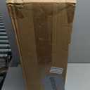 Replacement Pool Filter Compatible with Hayward C1200, CX1200RE, PA120, for Unicel C-8412, 817-0125N, 120 Sq. Ft Pool Filter