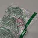 Ouidad Advanced Climate Control Styling Cream, 2 fl oz, Featherlight Curl Cream for Curly Hair, Shiny, Hydrated & Frizz-Free Curls, Sulfates, Parabens & Cruelty-Free Curly Hair Products