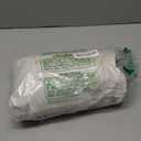 Good Sleep Bedding Queen Size Fitted Sheet Only - Hotel Style 100% Egyptian Cotton Sheet, Soft & Breathable, Sateen Weave 800 Thread Count 16" Deep Pocket Queen Fitted Sheet - Lavender