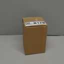 Friendship Gifts for Women, Birthday Gifts for Women Friendship, Friend Gifts for Women Friend Birthday Gifts, Christmas Gifts for Women Friend Gifts for Women Friendship Womens Gifts for Christmas