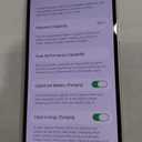 Apple iPhone 13 Mini, 512GB, Starlight - Unlocked