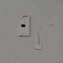 Apple Lightning to Digital AV Adapter