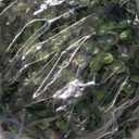 Waipfaru Outdoor Christmas Porch Decorations, Christmas Hanging Baskets with Lights for Outdoors, Artificial Xmas Greenery for Front Porch Patio Outside Urn Fillers Winter Decor