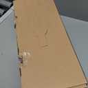 Nekteck Shiatsu Neck Massager with Heat for Pain Relief Deep Tissue, 2026 Upgraded 3D Back Shoulder Kneading Massage Pillow, Body Muscle Relaxation Tool Gifts for Him Her Mom Dad, Gray (NOT Cordless)