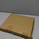 Rustic Wood Cake Stand,11-13 Inch Natural Wood Slice with Legs, Round Cake Display Stand for Weddings, Party & Birthday, Decoration