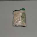 Shapewear for Women Tummy Control High Waisted Butt Lifting Shapewear Shorts Girdles Fajas Colombianas Body Shaper, L