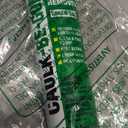 Dap 18026 Caulk-Be-Gone Caulk Remover