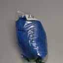 siliteelon Button Down Shirts for Women Dress Shirts Long Sleeve Wrinkle Free Work Office Fitted Cotton Blouse Tops Cobalt Blue, Medium