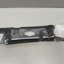 742P05094-X Mulching Blade Compatible with 50"Decks C ub Cad et M TD T roy Bilt|Replaces 742-05094-X, 742-05094-L, 742-05512-XCMXGZAM110204Compatible wit XT1-LT50U ltima ZT1-50ZT2-50 (3 Pack)